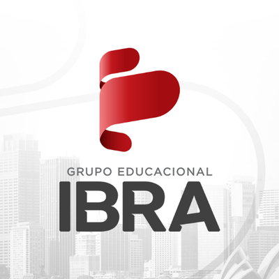 imagem de Grupo IBRA