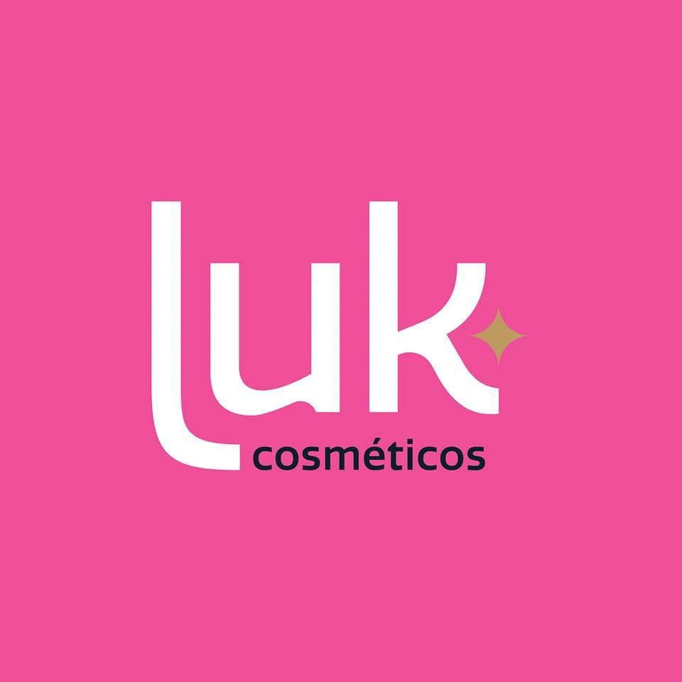 imagem de Luk Cosméticos