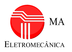 imagem de MA Eletromecânica