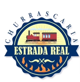 imagem de Churrascaria Estrada Real