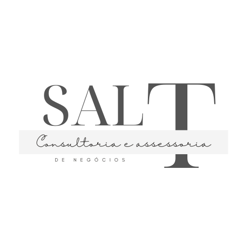 imagem de Salt - Consultoria em Negócios