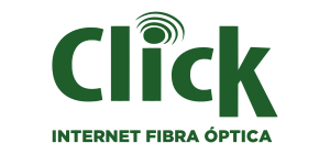 imagem de Click Internet