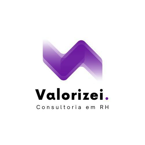 imagem de Valorizei RH