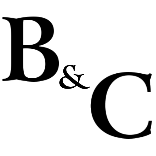 imagem de B & C Modas