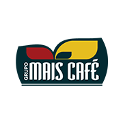 imagem de Grupo Mais Café