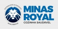 imagem de Minas Royal