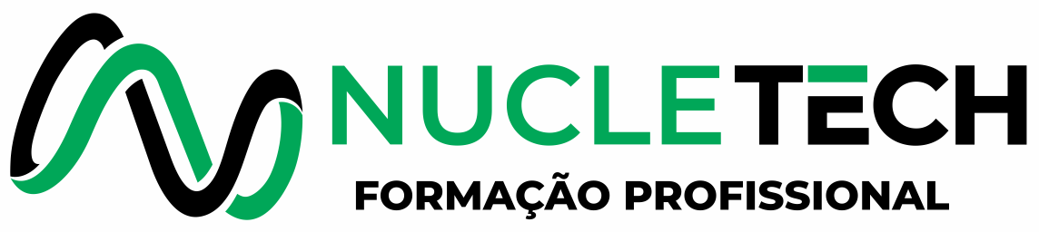 imagem de Nucletech