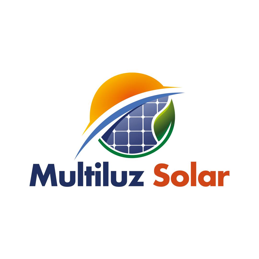 imagem de Multiluz Solar