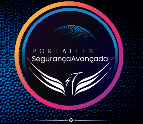 imagem de Portal Leste