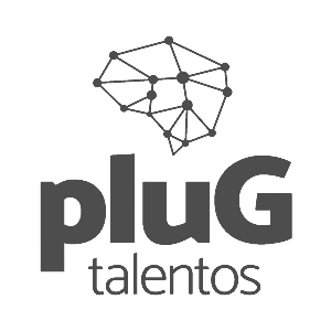 imagem de Plug Talentos