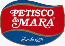 imagem de Petisco & Mara