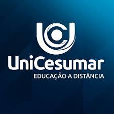 imagem de Rede Oliver