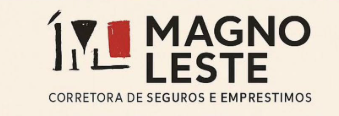 imagem de Magno Leste