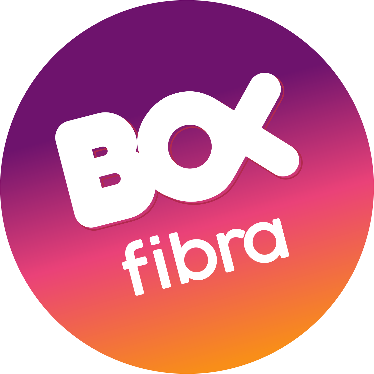 imagem de Box Fibra
