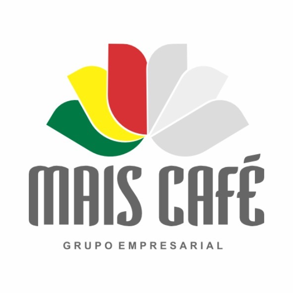 imagem de Grupo Mais Café