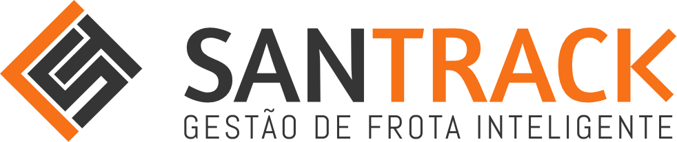 imagem de Santrack