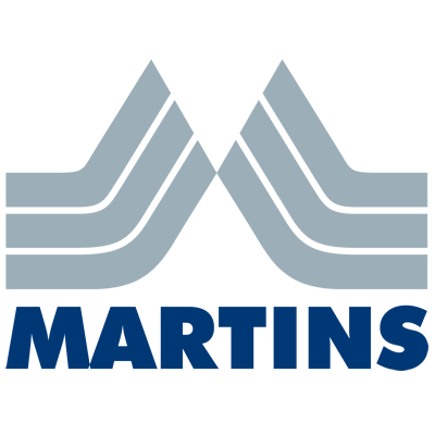 imagem de Martins Atacadista