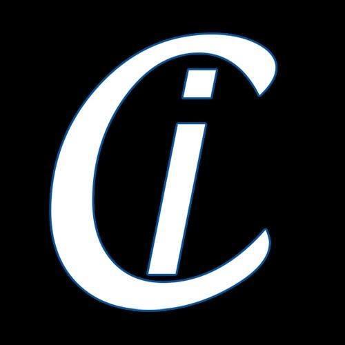 imagem de Central Informática e Segurança