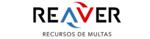 imagem de Reaver Recursos de Multas