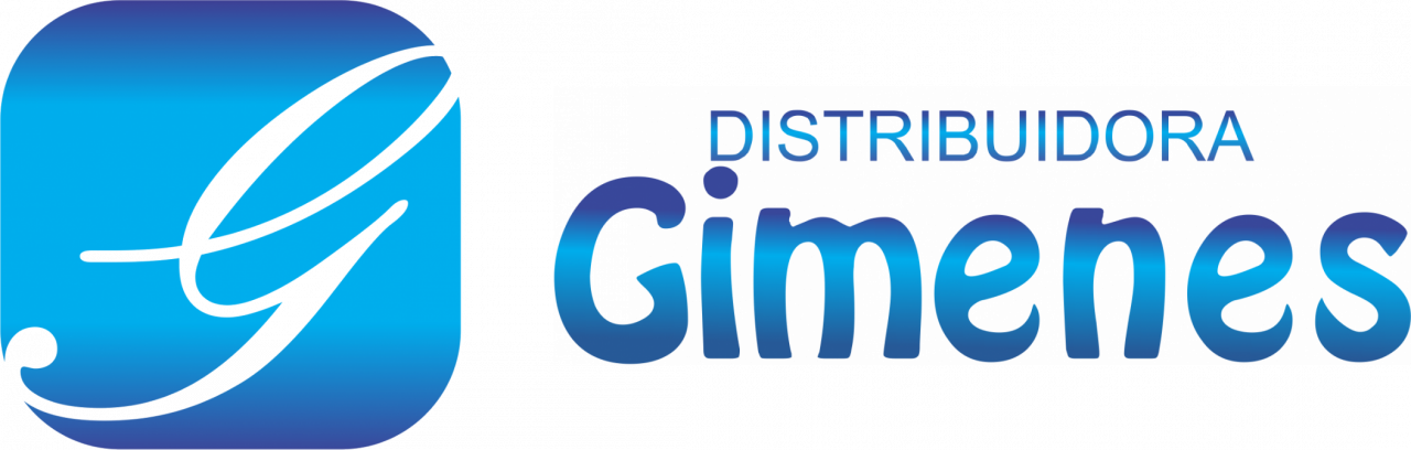 imagem de Distribuidora Gimenes