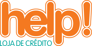 imagem de IBM Financeira - Help! Loja de Crédito