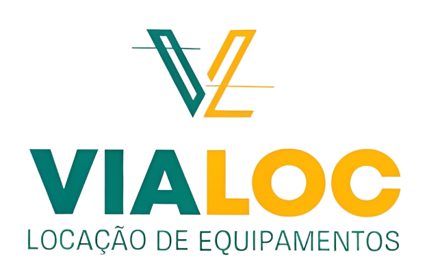 imagem de Vialoc Locação Equipamentos