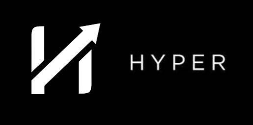 imagem de Hyper Digital - Assessoria de Marketing