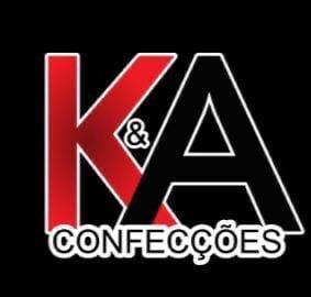 imagem de K&A Confecções