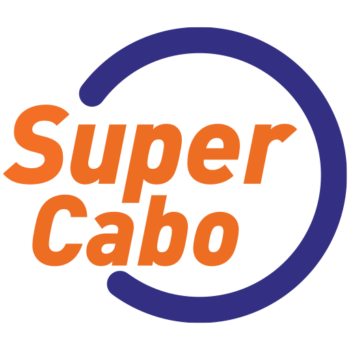 imagem de Super Cabo Multi