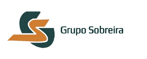 imagem de Grupo Sobreira