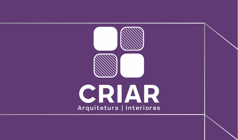 imagem de CRIAR Arquitetura e Engenharia
