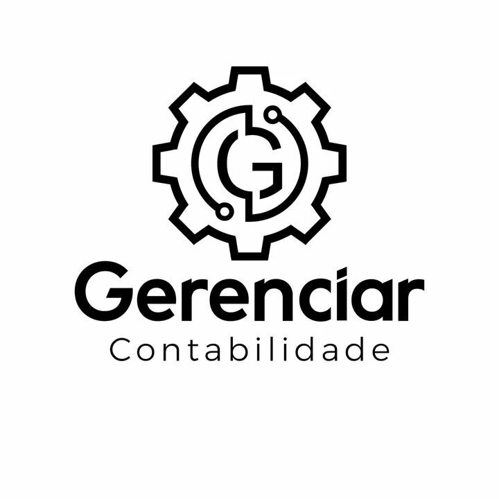 imagem de Gerenciar Contabilidade