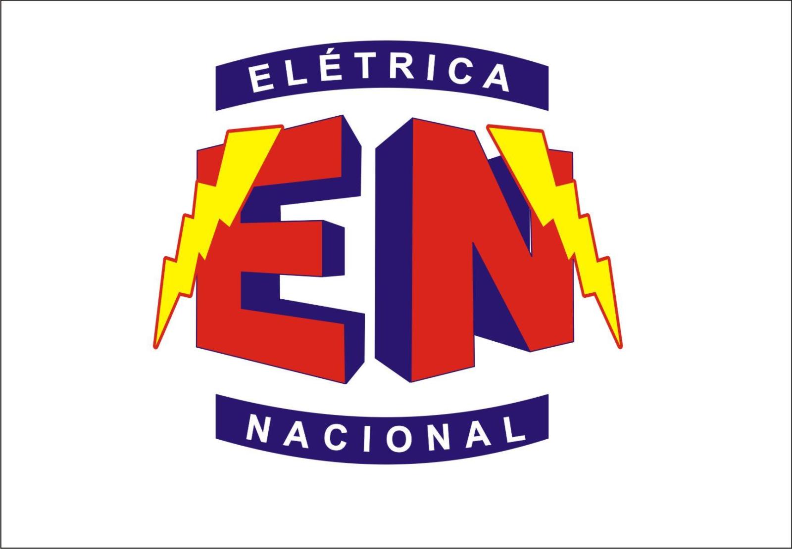 imagem de Eletrica Nacional