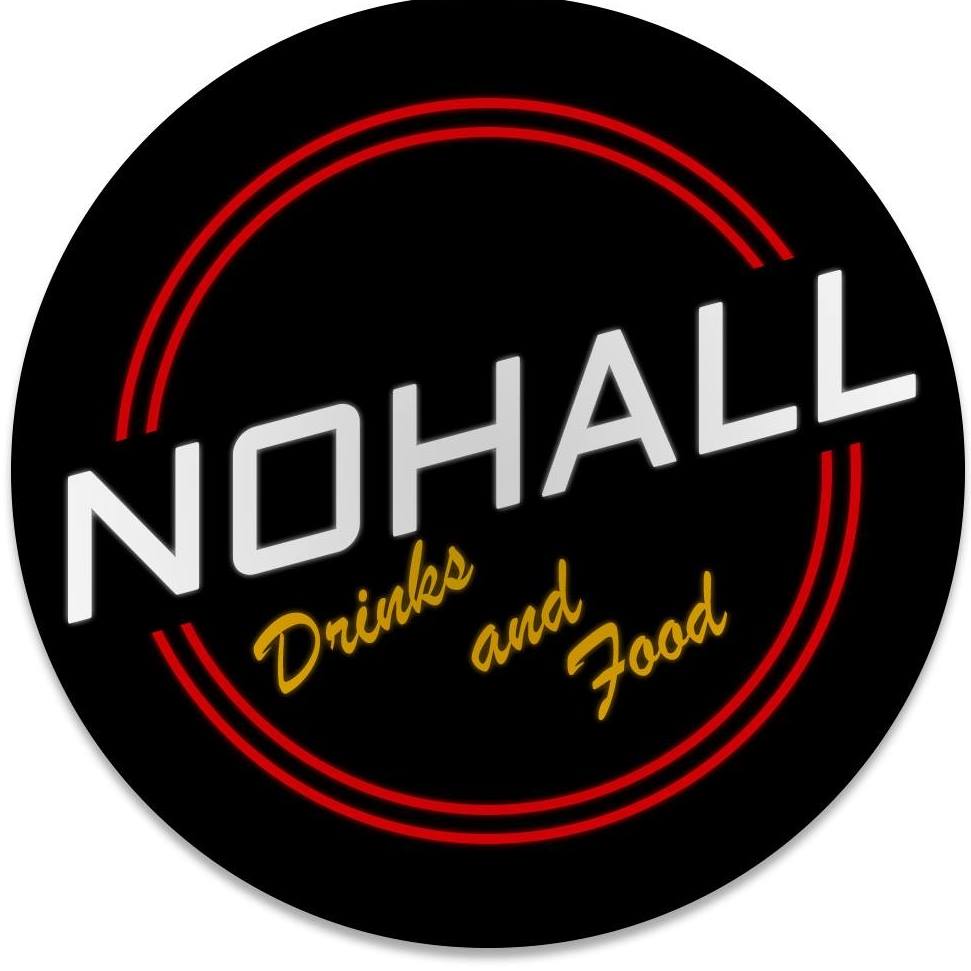imagem de Bar Nohall