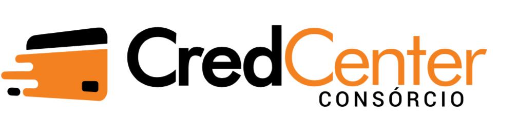 imagem de CredCenter