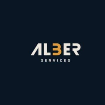 imagem de Alber Services