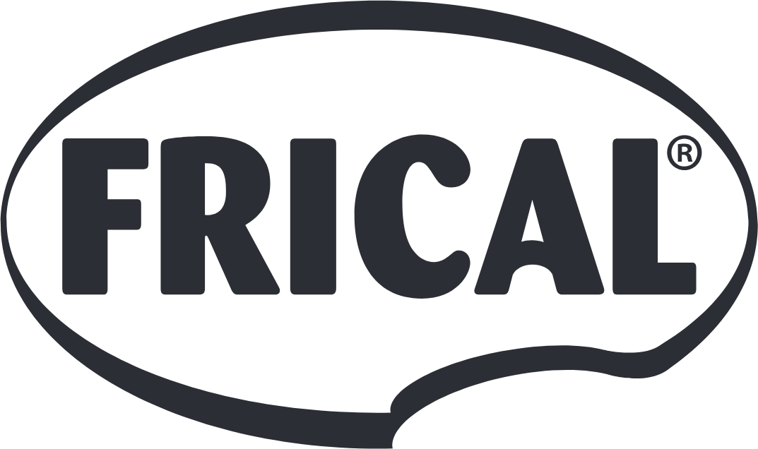 imagem de Frical Alimentos