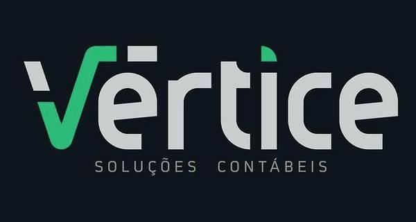 imagem de Vértice Soluções Contábeis