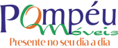 imagem de Pompeu Moveis