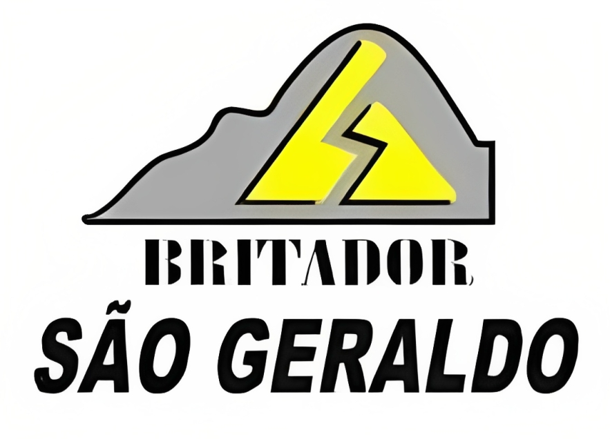 imagem de Britador São Geraldo