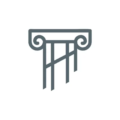 imagem de Laboratório Agathos Digital