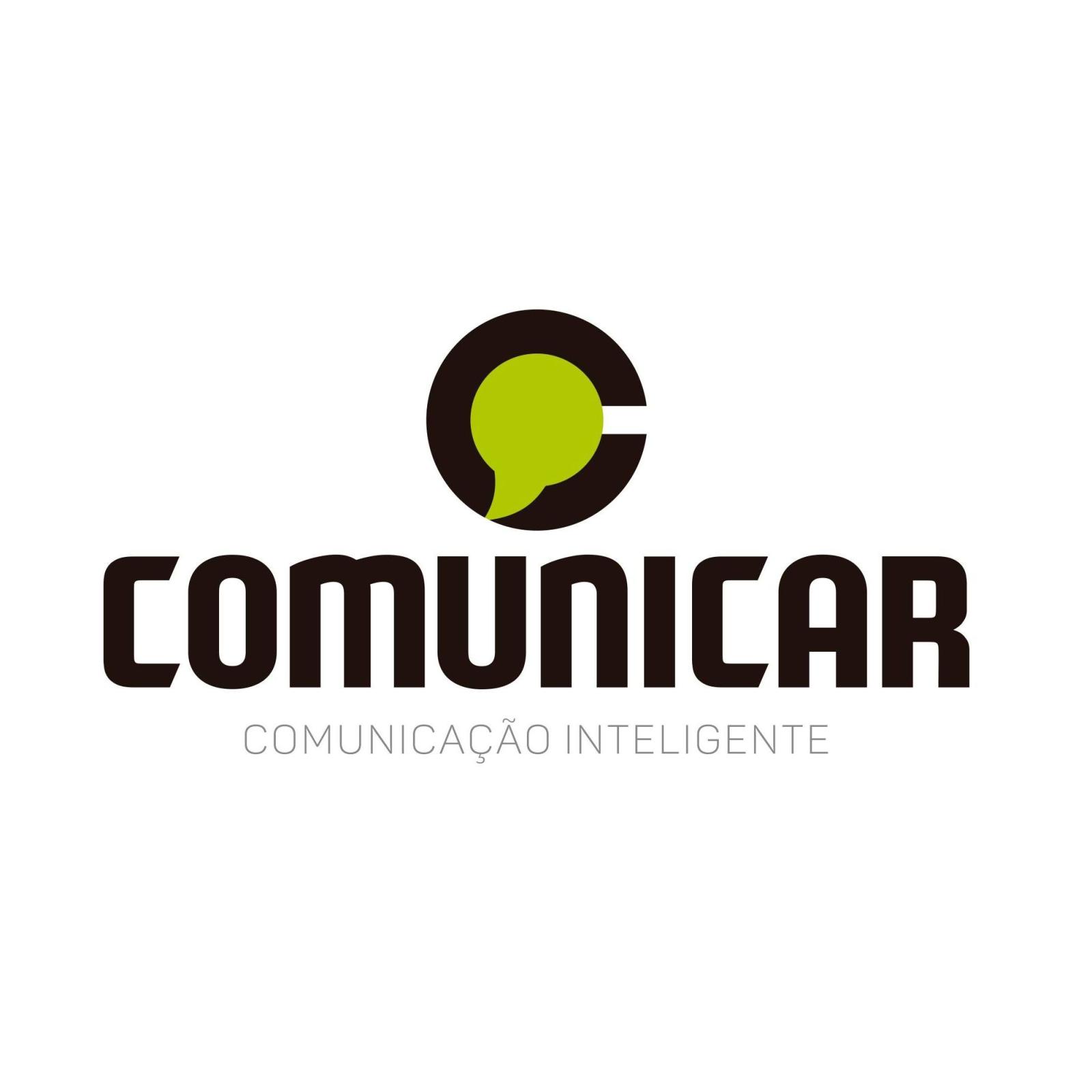 imagem de Comunicar Call Center