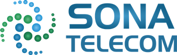 imagem de Grupo Sona