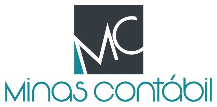 imagem de Minas Contábil