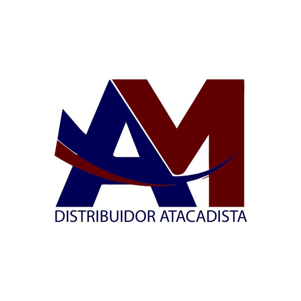imagem de Agromaq Distribuidor Atacadista